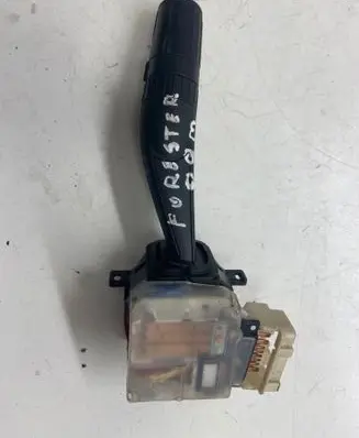 Subaru Forester SH Indicator stalk