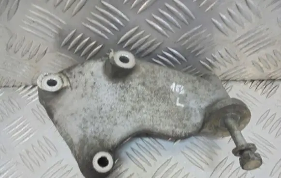 Alfa Romeo 156 Gearbox mounting bracket 46458799
