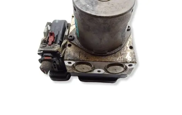 KIA Venga ABS Pump 6158945100 EL1102280082