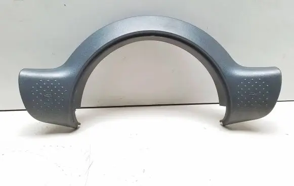 Smart ForTwo I Steering wheel trim 6013934