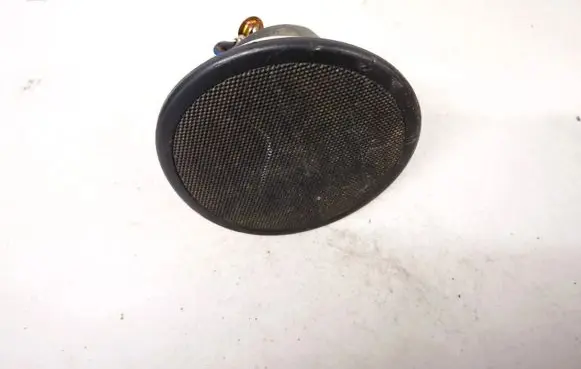 Ford Galaxy Front door speaker cp4088bbaa