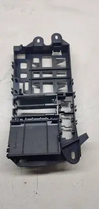 Audi A6 S6 C6 4F Fuse box set 4f0971845