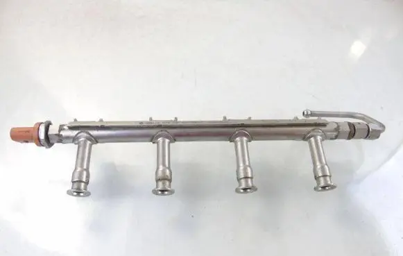 Audi A1 Fuel main line pipe 03F133320C