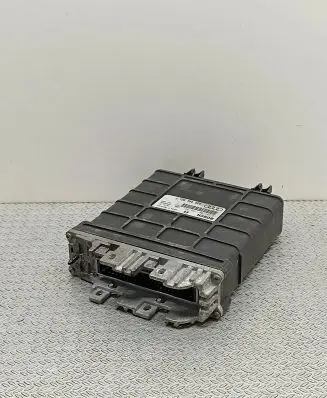 Audi A4 S4 B5 8D Engine control unit/module 028906021F 28SA2589 0281001366