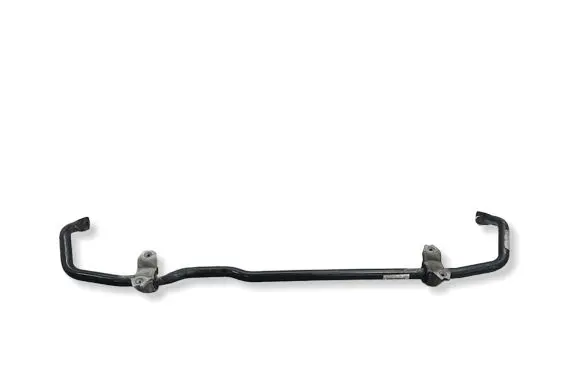 Audi A3 S3 8V Front anti-roll bar/sway bar 5Q0411303M