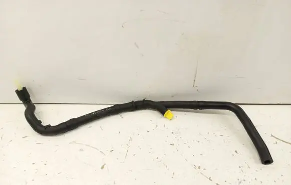 Mercedes-Benz SL R230 Other engine bay part 2730180582 A2730180582