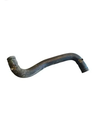 Subaru Outback (BS) Air intake hose/pipe