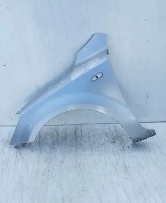 KIA Ceed Fender