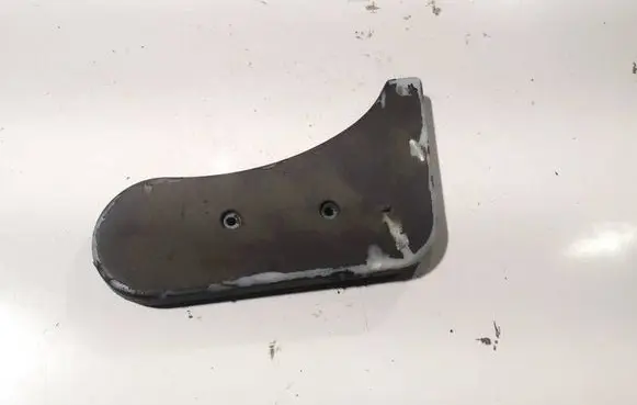 Land Rover Defender Other interior part 159537