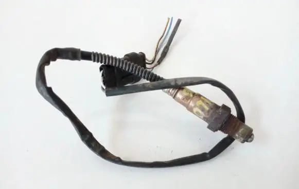 Fiat Stilo Lambda probe sensor 0258006193