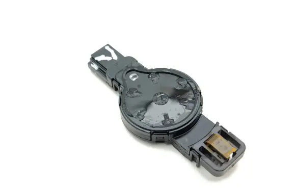 Porsche Cayenne (92A) Rain sensor 7P0955559D 10199622 303091