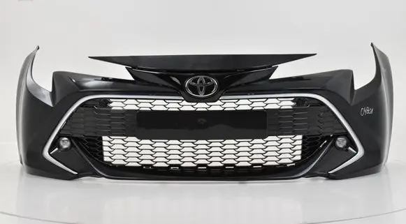 Toyota Corolla E210 E21 Front bumper 5211902J90