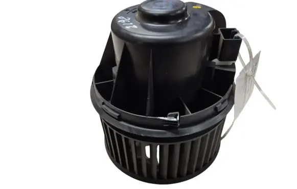 Ford C-MAX II Heater fan/blower AV6N18456CA