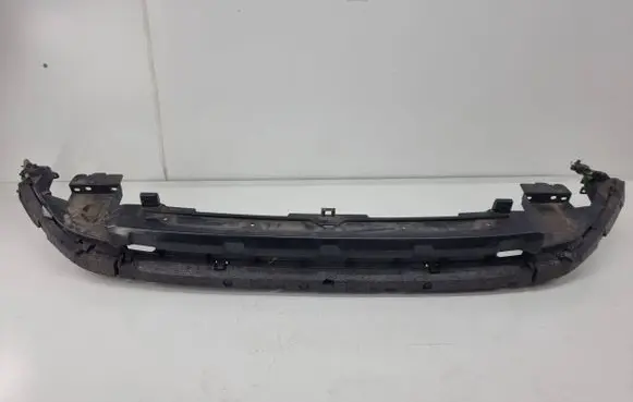 Land Rover Discovery Sport Front bumper mounting bracket JK7217E778BA