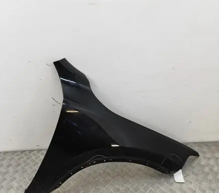 Volvo XC90 Fender 31651676