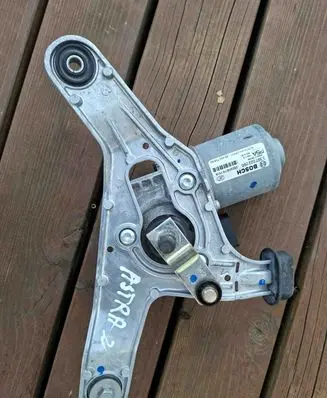 Opel Astra L Wiper motor 3397022095 97199530