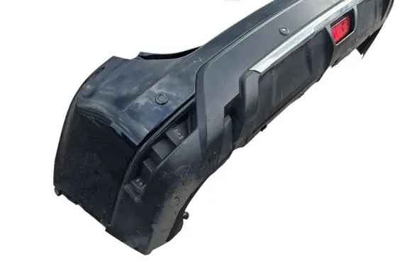 Nissan X-Trail T32 Rear bumper 850226FR0H
