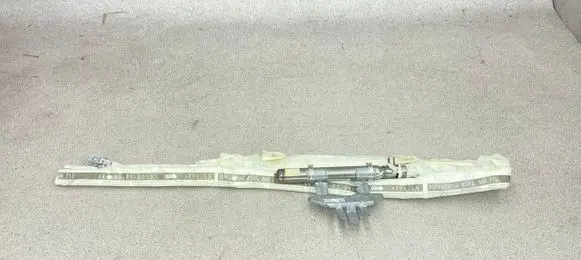 BMW M6 Roof airbag 9158219 71129158219