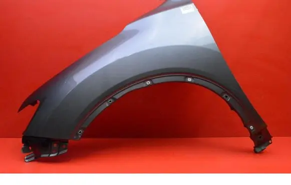 Nissan X-Trail T32 Fender 
