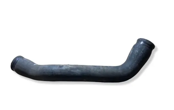 Volvo XC90 Engine coolant pipe/hose 08674873