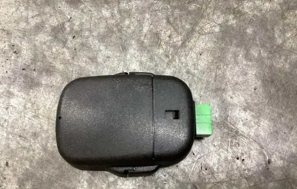 Honda CR-V Rain sensor 38970SMGE011M1 20080530091632BR