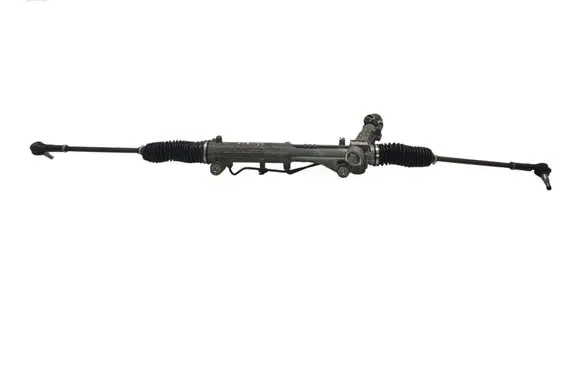 Ford Transit Steering rack 8C113200AD