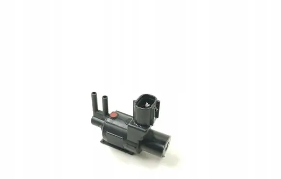 KIA Sportage Valve vacuum MK04R18742