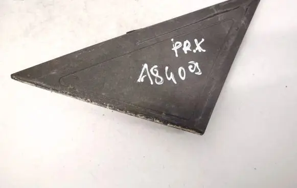 Mitsubishi Carisma Other exterior part mb944785