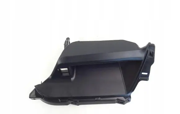 Toyota C-HR I Glove box 55440-F4070