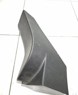 Peugeot Expert Other interior part 98139331ZD
