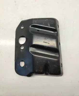 Ram 1500 Other exterior part 751AC70120A