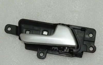 KIA Sportage Front door interior handle 82620F1000KA1