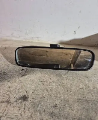 Ford Focus Rear view mirror (interior) E9014276