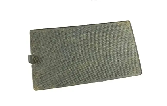 Audi A3 S3 8V Glove box pad 8V0863300A