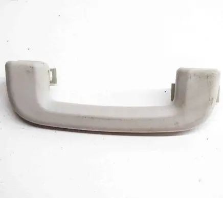 Jaguar I-Pace Front interior roof grab handle GK7231406B GK7231406A
