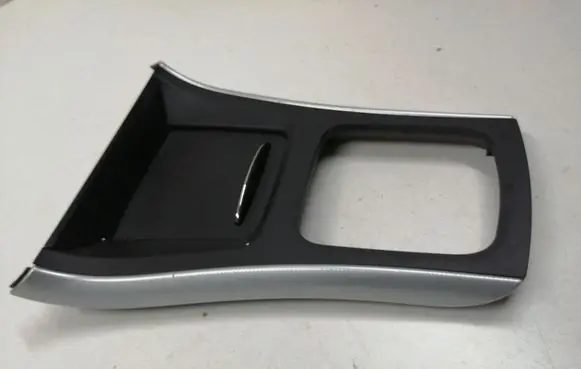 Ford Transit Other center console (tunnel) element 1071240100