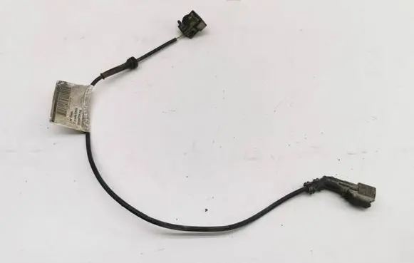 Volvo V50 Other wiring loom 30667437 23559 55V61AD09