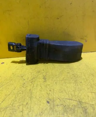 Audi A4 S4 B8 8K Rear door check strap stopper 8K0839267B