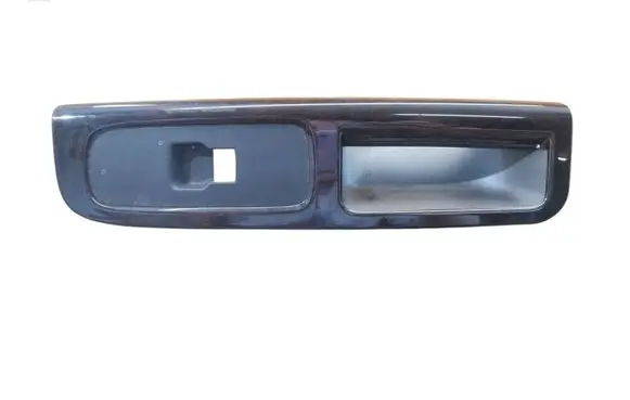 Volvo V50 Electric window control switch 8679667