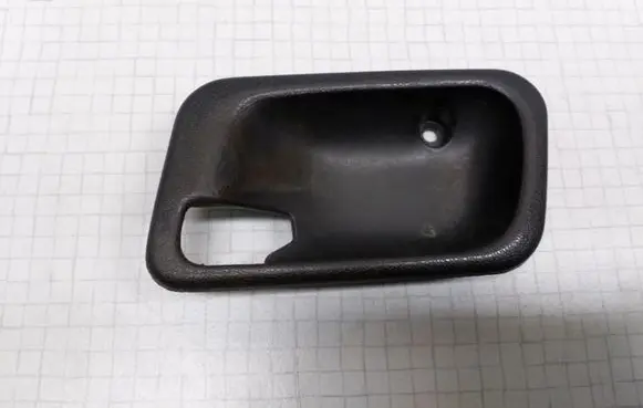 Mitsubishi Galant Front door handle cover MB517467