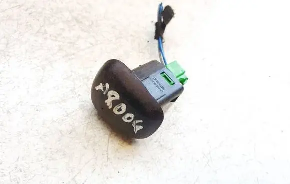 Volvo S60 Sensor 8624285 226r1