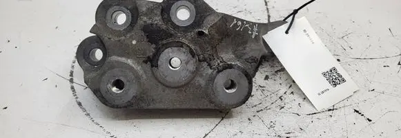 Opel Astra K Gearbox mounting bracket 13364007 326E76A