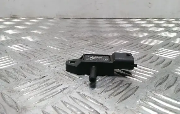 Ford Focus Air pressure sensor 0261230120 4M519F479AA
