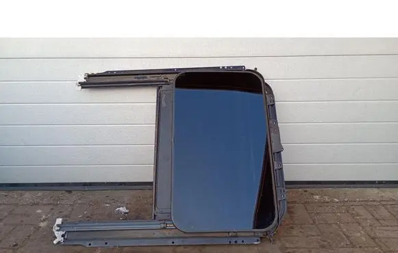Volkswagen Golf IV Sunroof set 847856913
