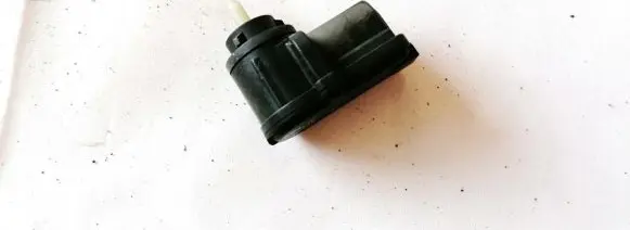 Volkswagen Golf IV Headlight level adjustment motor 1J0941295B