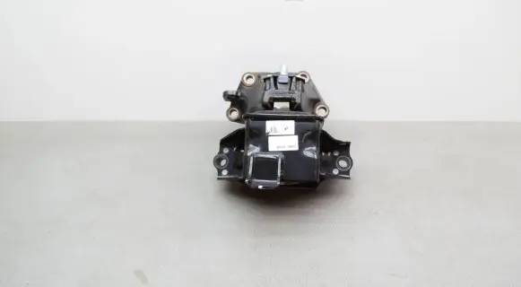 Hyundai Tucson IV NX4 Engine mount bracket 21830D3100