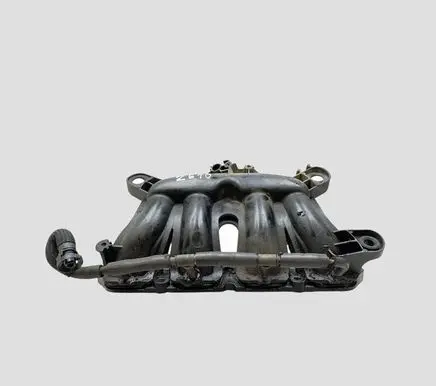 Citroen C5 Intake manifold 8984654329
