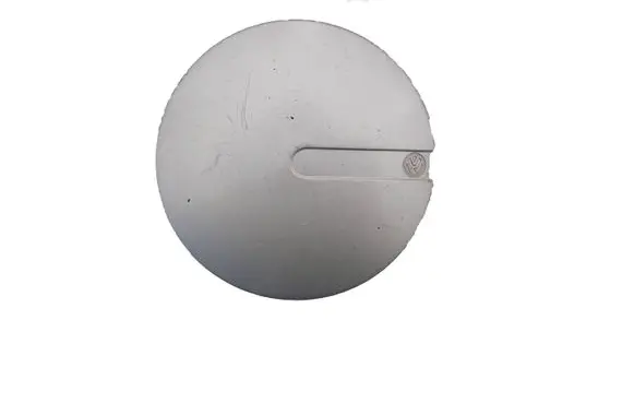 Original wheel cap