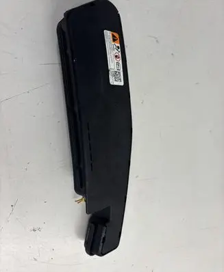 Opel Mokka Seat airbag 95129058