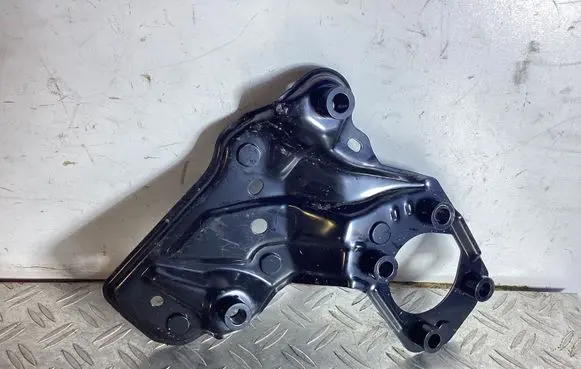 Lexus NX Accelerator throttle pedal bracket 